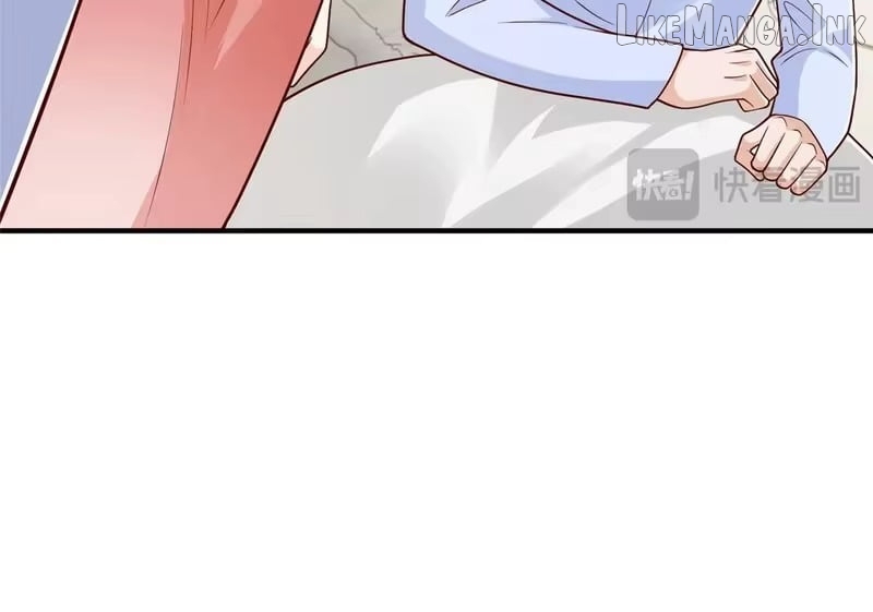 I randomly have a new career every week Chapter 915  - page 18